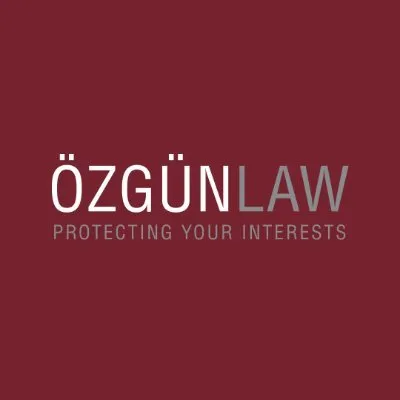 ozgunlaw.com's icon