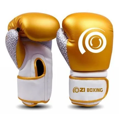 oziboxing.com's icon