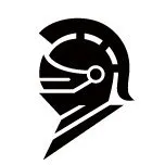 ozie.co.jp's icon