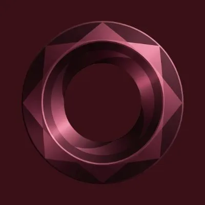 ozillo.com's icon