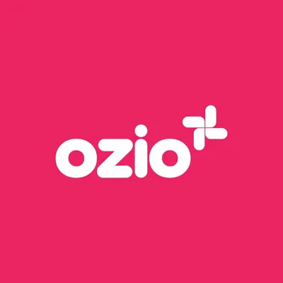ozio.az's icon