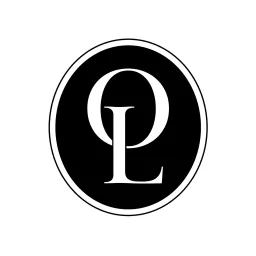 Ozlane Agency Inc.