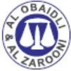 ozleco.com's icon