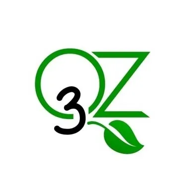 ozmetica.cl's icon