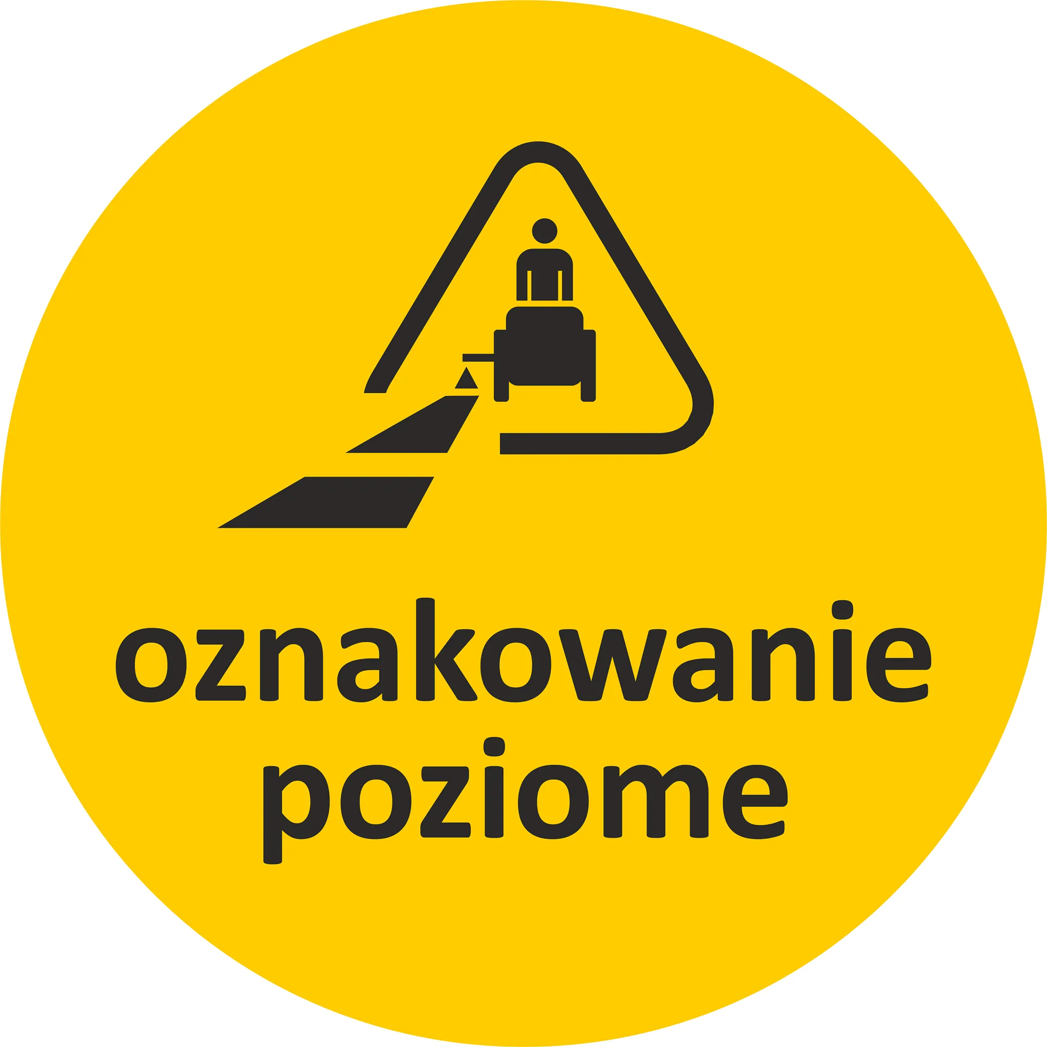 Oznakowanie-Poziome.Pl sp. z o.o. + limited partnership