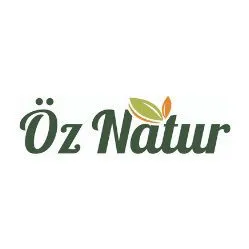 oznatur.de's icon