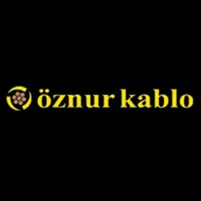 oznurkablo.com.tr's icon