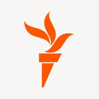 ozodlik.mobi's icon