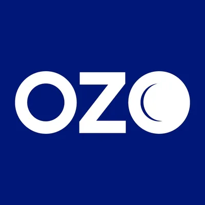 ozohotels.com's icon