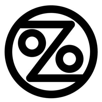 ozomatli.com's icon
