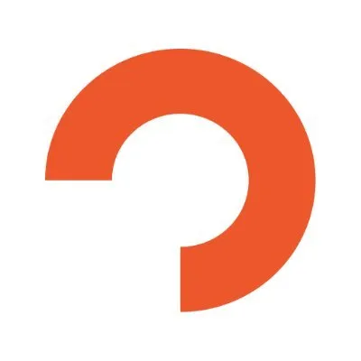 ozone3d.com's icon