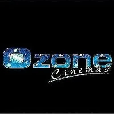 ozonecinemas.com's icon