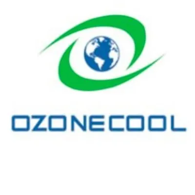 ozonecool.com's icon