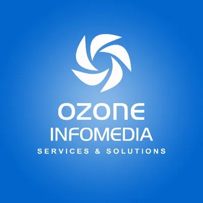 ozoneinfomedia.in's icon