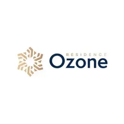 Ozoneresidence's icon