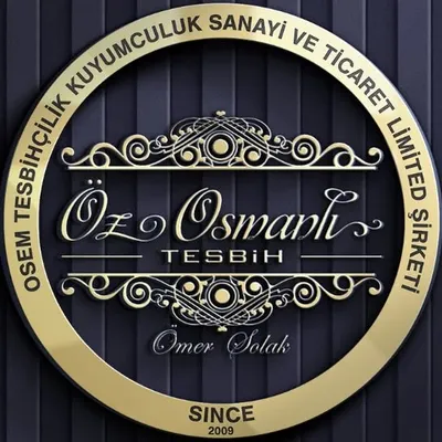 ozosmanlitesbih.com's icon