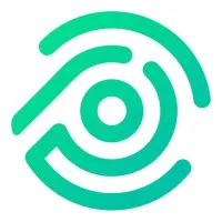 ozow.com's icon