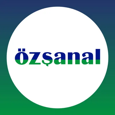 ozsanal.com's icon