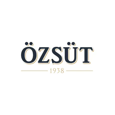 ozsut.com.tr's icon