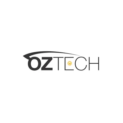 oztech.co.nz's icon