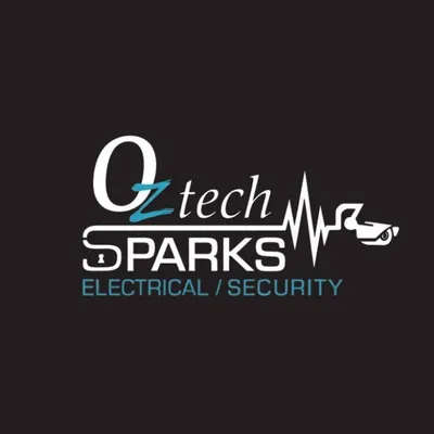 oztechsparks.com's icon