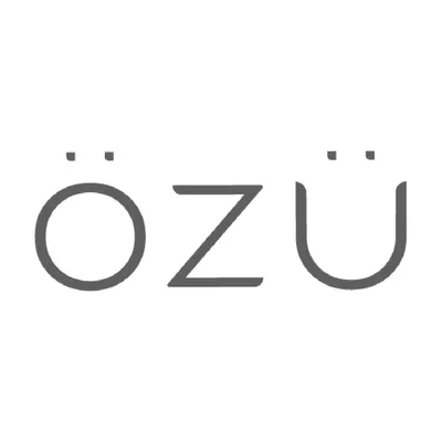 ozu-cosmetica.com's icon