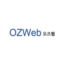 ozwiz.co.kr's icon