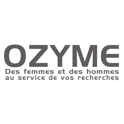 ozyme.fr's icon