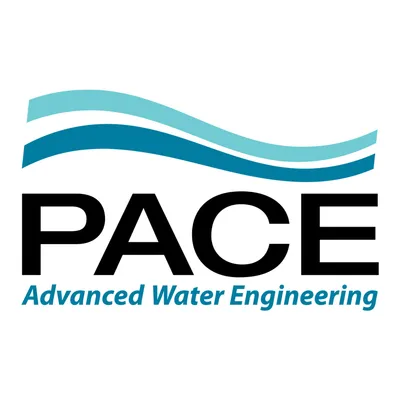 p-a-c-e.com's icon
