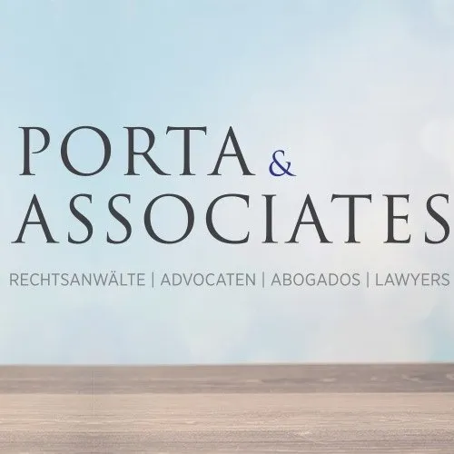 P & A sp. z o.o. in liquidation