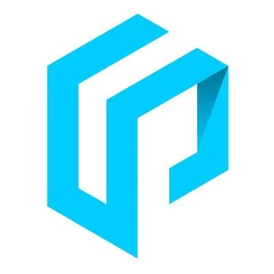 p-group.hu's icon