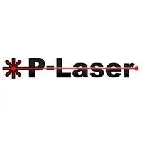 p-laserla.com's icon