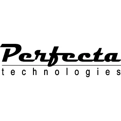 p-tec.es's icon