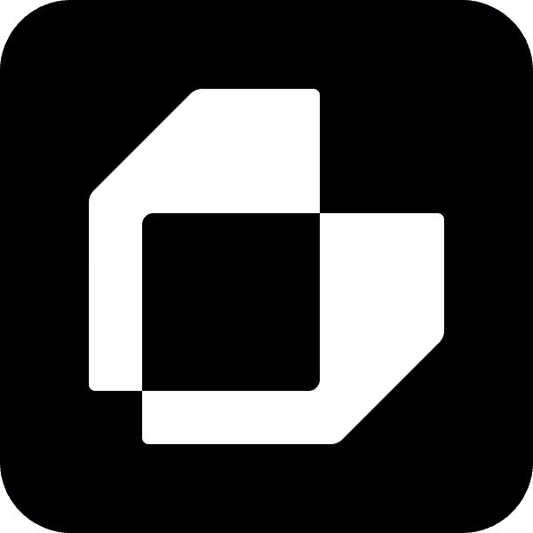 p0 logo