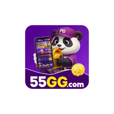 p03k8dh39gj4.com's icon