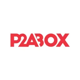 P2A Box sp. z o.o.