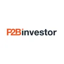 P2Binvestor logo