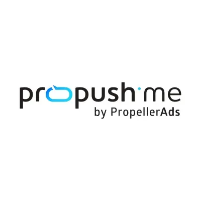 p2pdh.com's icon