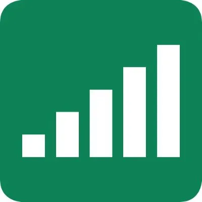 p2pplatforms.com's icon