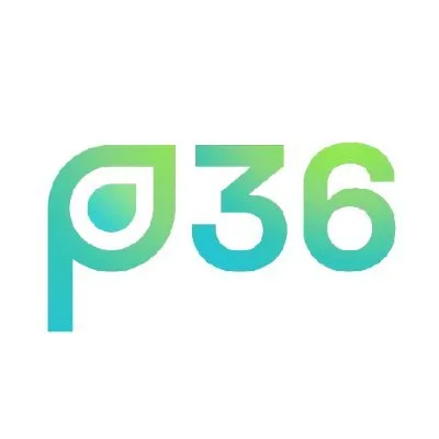 P36