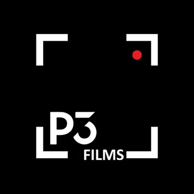 p3films.me's icon