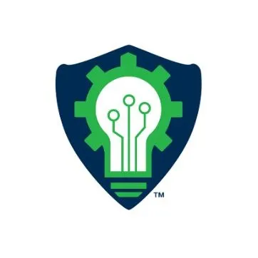 p3logic.com's icon