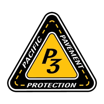 p3nw.com's icon