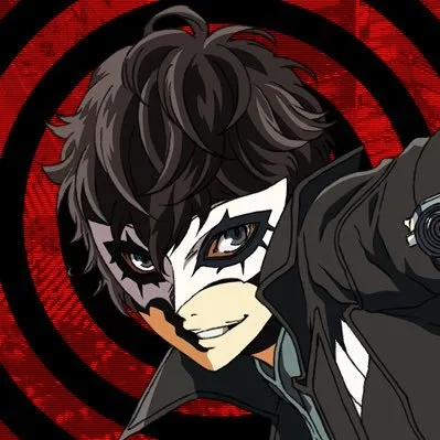 p5a.jp's icon