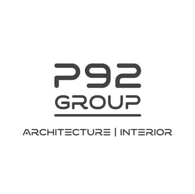 p92group.com's icon