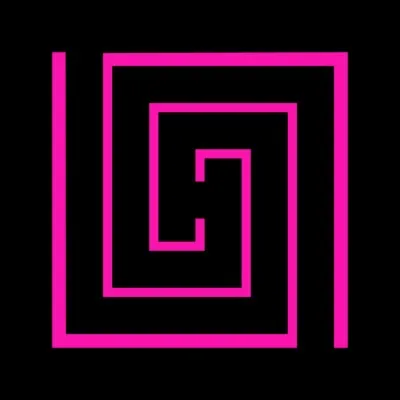 p9pro.com's icon