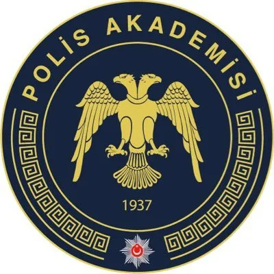 pa.edu.tr's icon