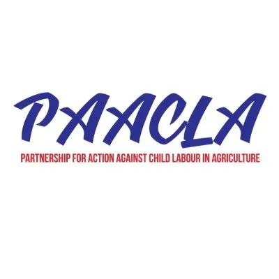 paaclaindonesia.org's icon