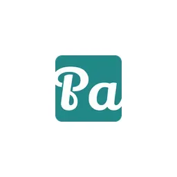 paagencyinc.com's icon