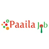 paailajob.com's icon
